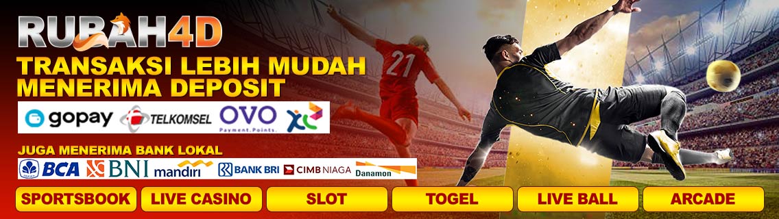 Rubah4d | Login Rubah4d - Link Alternatif Rubah4d - Situs Rubah4d - WooCommerce eCommerce